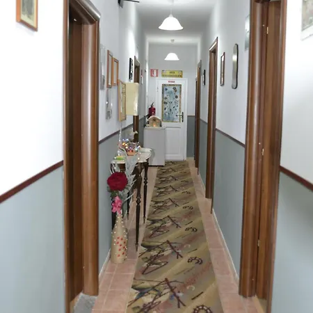 Aurora Boreale * Roma